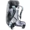 Plecak DEUTER AC Lite 22 SL 22 L — stelaż wewnętrzny, 22 L, 910 g, grafitowy