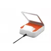 Skaner 2D SUNMI Blink USB Kit z trybem celowania i kablem 1,5 m