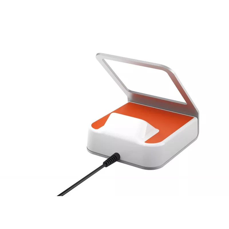 Skaner 2D SUNMI Blink USB Kit z trybem celowania i kablem 1,5 m