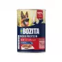 BOZITA Monoprotein Pate Beef - mokra karma dla psów - 400g