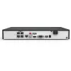 Annke N44PAM 4-kanałowy rejestrator monitoringu LAN