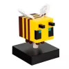 Paladone Minecraft Bee Icon Light