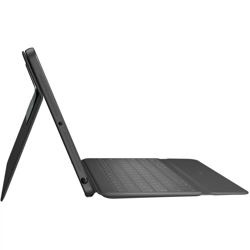 Logitech 920-009314