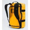 The North Face 607153 Czarny