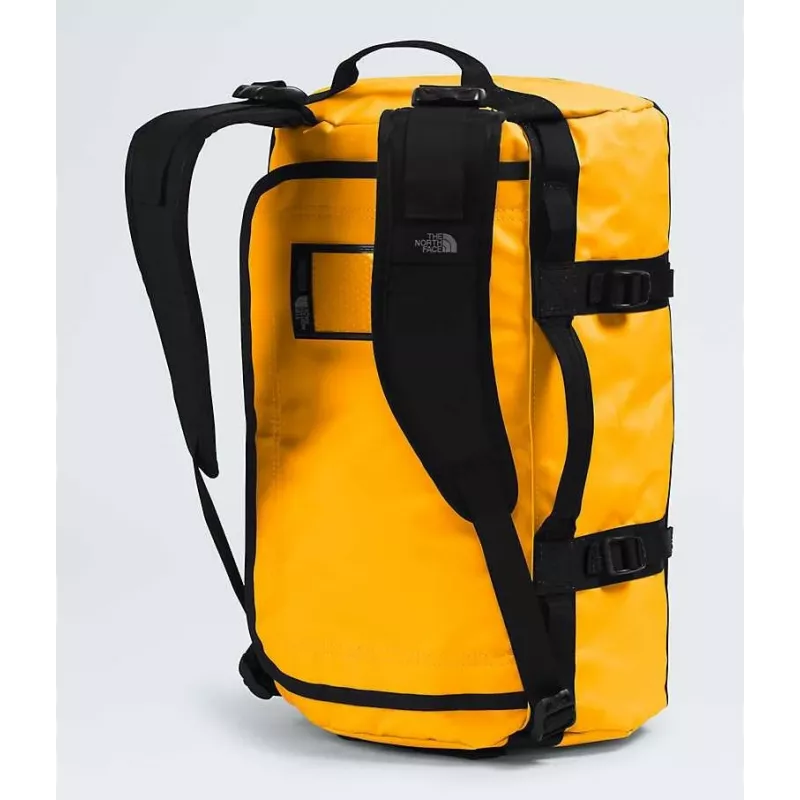 The North Face 607153 Czarny
