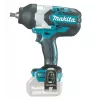 Makita DTW1002Z wkrętarka udarowa 2200 RPM Czarny, Zielony