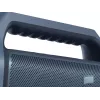 Soundcore Boom 2 Plus niebieski