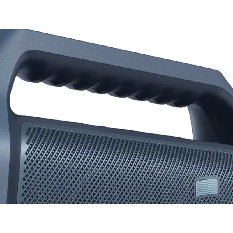Soundcore Boom 2 Plus niebieski
