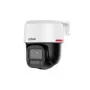 PT kopułkowa kamera IP DAHUA PT2849C1-S-PVLED0360BPRO 8MP PT z zintegrowanym PT i oświetleniem LED