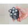 Golarka do głowy MasterSmooth
