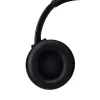 Headset Panasonic RB-M600B