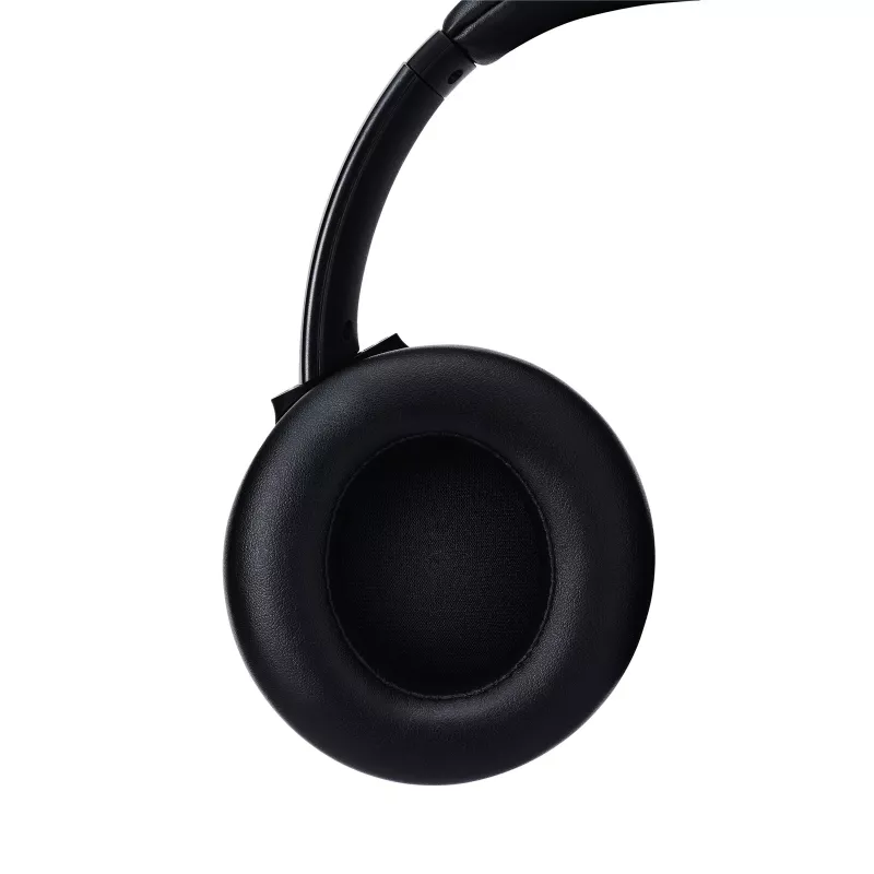 Headset Panasonic RB-M600B