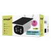 IP security camera omajin by Netatmo OSC-01-EU Wi-Fi 4