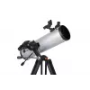 Teleskop Celestron StarSense Explorer DX 130