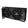 Karta graficzna GeForce RTX 5060 Ti 8 GB GDDR7