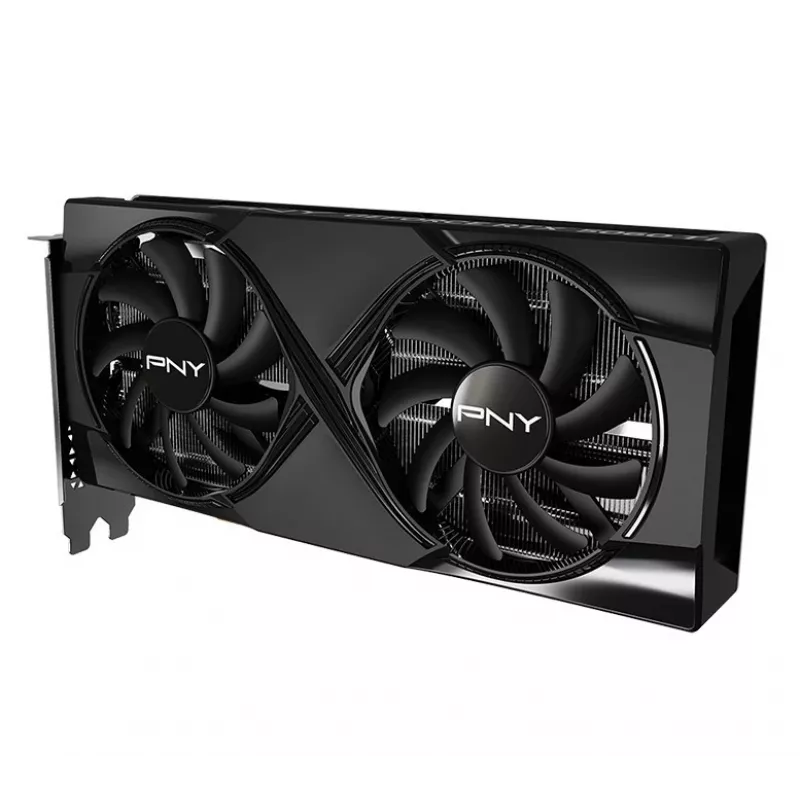 Karta graficzna GeForce RTX 5060 Ti 8 GB GDDR7