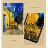 Etui ochronne iKins do Samsung Galaxy S21+ — czarny