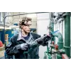 Piła Metabo SSE 1100