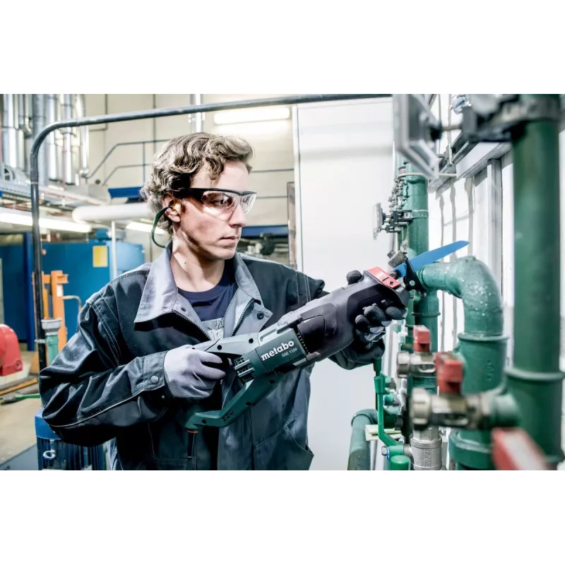 Piła Metabo SSE 1100