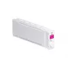 Wkład atramentowy Epson T44J34N pojedyńczy 700ml Vivid magenta do UltraChrome PRO