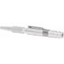 Air blow gun ks tools 515.1908, nozzle length 110 mm
