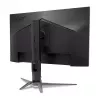 Monitor Acer Predator UM.HX3EE.501 27 cali 4K Ultra HD 3840 x 2160 pikseli