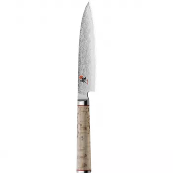 Nóż Chutoh Miyabi 5000MCD - 16 cm