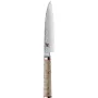 Nóż Chutoh Miyabi 5000MCD - 16 cm