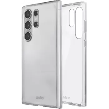 Cover SBS Galaxy S25 Ultra 17,3 cm Transparent