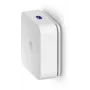 Uchwyt Ubiquiti UACC-FM-16cm z poliwęglanu biały 109,7 mm