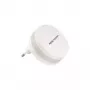 Realpower 145536