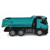 Amewi 22533 zdalnie sterowany model RC wywrotka Silnik elektryczny 1:14 (22533)