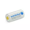 Akumulator everActive EV16340 700mAh 3V z ładowaniem Micro USB