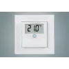 Wewnętrzny czujnik temperatury i wilgotności Homematic IP HmIP-STHD