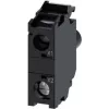 Siemens 3SU1401-1BH20-1AA0 element LED