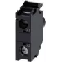 Siemens 3SU1401-1BH20-1AA0 element LED