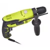 Ryobi RPD800-K 800 W 3000 RPM Bezkluczowy 1,8 kg