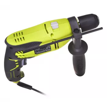 Ryobi RPD800-K 800 W 3000 RPM Bezkluczowy 1,8 kg