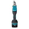 Makita DJS131Z 18V LXT nożyce do metalu akumulatorowe