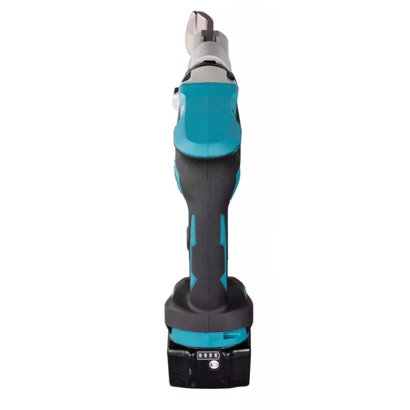 Makita DJS131Z 18V LXT nożyce do metalu akumulatorowe
