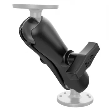 Double Socket Arm RAM Mounts RAM-201U