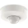 Czujnik ruchu Steinel IS 3360-R KNX AP V3 IP54 360° detekcja
