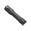 Latarka taktyczna Nitecore P23i 3000 lm Czarna Aluminium IP68