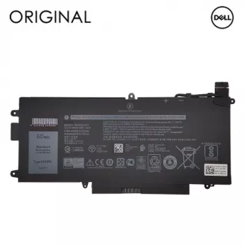 Extra Digital NB441716