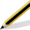 Rysik Staedtler 180M 22-1 Czarno-Żółty Tablet Graficzny
