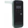 Oromed F11 PROFESSIONAL alkomat 0 - 4% 0,05% Czarny