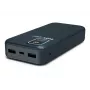 Przenośny powerbank Port Designs 907002 20000 mAh szybkie ładowanie