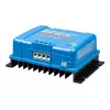 Regulator ładowania słonecznego MPPT Victron Energy BlueSolar 100/30 — 30 A, 100 V maks. PV