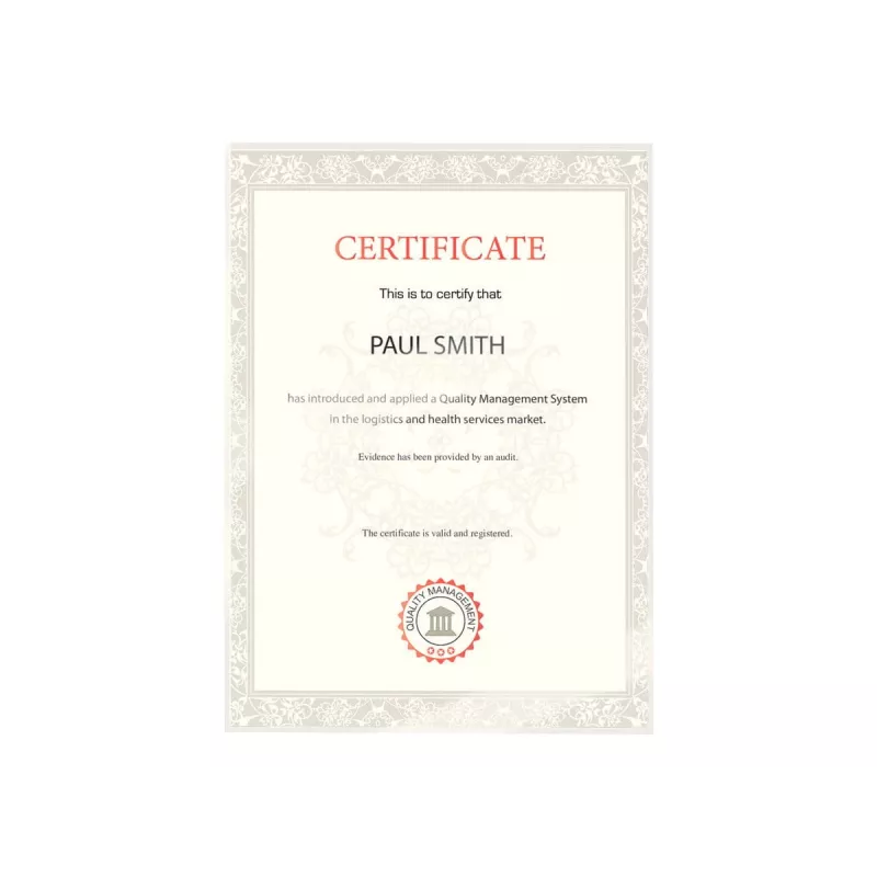 Esselte Leitz 74880000