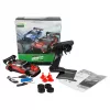 Drift Car Amewi 21112 1:24 Elektryczny model RC, Li-Ion 500 mAh, Zalecany 8+